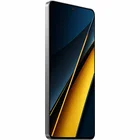 Xiaomi Poco X6 Pro 5G 8+256GB Grey [Mazlietots]